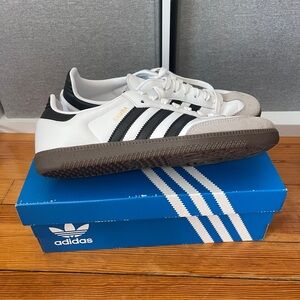 Adidas Samba OG 10.5